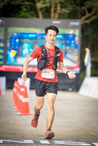 BIB: 
                            <button type="button" onclick="openModal(19571491)" class="btn btn-primary btn-sm float-right btn-popup" data-toggle="modal" data-target=".modal-high-quality">
                        <i class="fas fa-shopping-cart"></i> Add to Cart
                    </button>
                                            <button type="button" onclick="isThisMe(19571491, true)" class="btn btn-success btn-sm float-right btn-popup btn-isme hidden" data-toggle="tooltip" data-placement="bottom" title="นี่คือรูปของคุณใช่ไหม คลิกที่นี่เพื่อเอาเข้าอัลบั้ม">
                        <i class="fas fa-plus"></i> Add to album
                    </button>
                    <button type="button" onclick="isThisMe(19571491, false)" class="btn btn-warning btn-sm float-right btn-popup btn-isnotme hidden">
                        <i class="fas fa-ban"></i> Remove from album
                    </button>